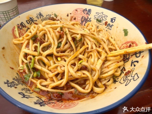 赤峰軍福燒烤電話號碼多少-第1張圖片