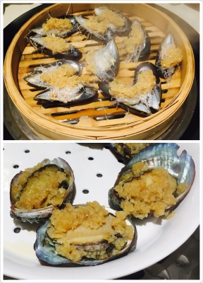 赤峰新城區(qū)日料店電話號(hào)碼-第1張圖片