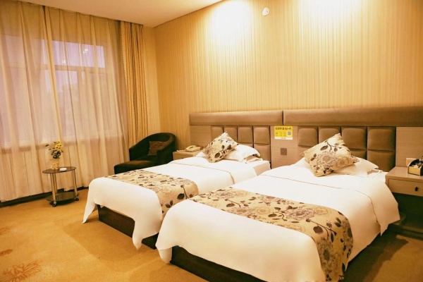 赤峰市萬(wàn)悅城物業(yè)電話號(hào)碼-第1張圖片