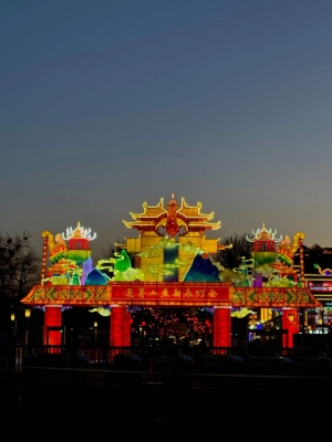 赤峰市乾養(yǎng)堂藥店電話號碼-第1張圖片