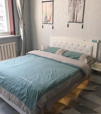 赤峰錦山日租房電話-第1張圖片