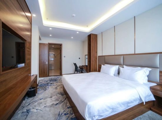 赤峰健身房更衣間電話號(hào)碼-第1張圖片