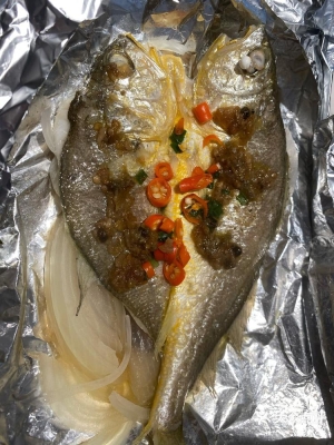 赤峰小芳烤肉店電話多少號-第1張圖片