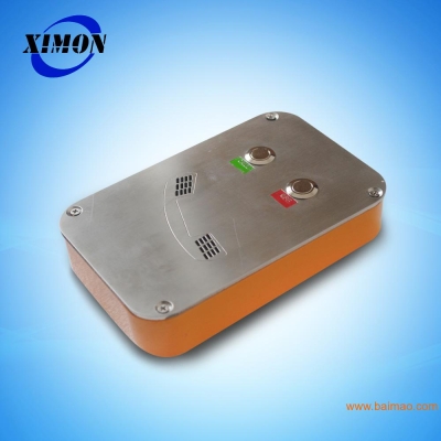 赤峰市大車裝具廠家電話號(hào)碼-第1張圖片