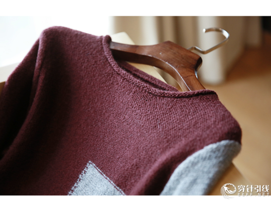 赤峰毛衣加工廠地址電話號(hào)碼-第1張圖片