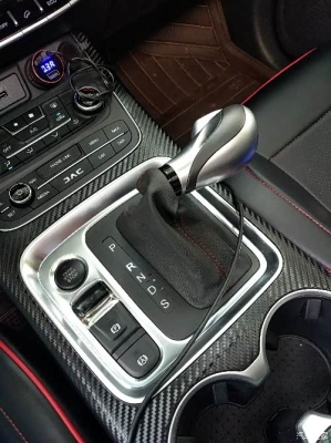 江淮汽車赤峰4s店電話號(hào)碼-第1張圖片