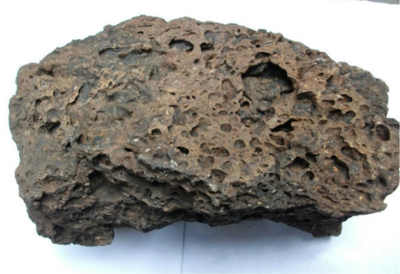 赤峰玄武巖廠家直銷電話號碼-第1張圖片