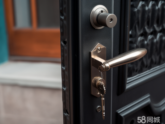 赤峰市上門開(kāi)鎖公司電話號(hào)碼-第1張圖片