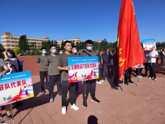 赤峰市7號(hào)籃球館電話號(hào)碼-第1張圖片