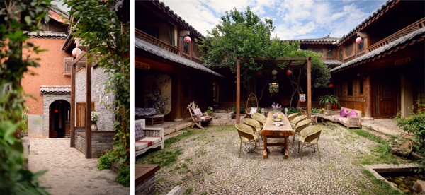 赤峰青旅酒店電話多少啊-第1張圖片