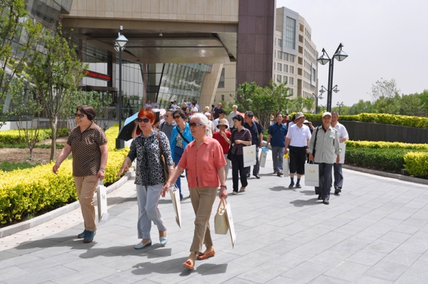 赤峰市新安街道社區(qū)電話號(hào)碼-第1張圖片