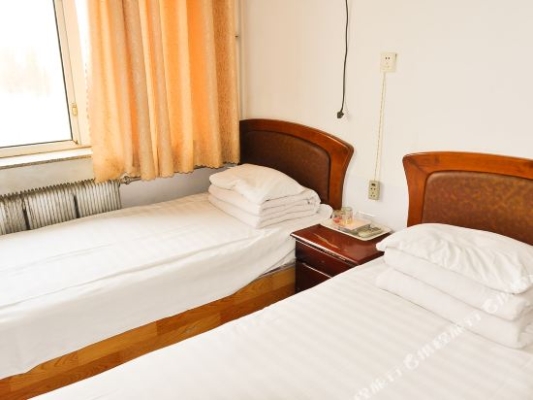 赤峰平莊訂蛋糕電話號碼是多少-第1張圖片