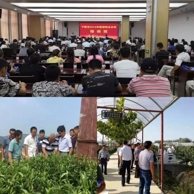 赤峰美創(chuàng)職業(yè)技能培訓(xùn)學(xué)校-第1張圖片