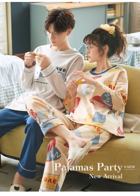 赤峰浪莎服裝專賣店電話號碼-第1張圖片