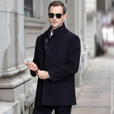 赤峰九牧旗艦店電話地址查詢-第1張圖片