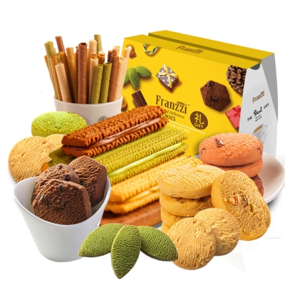 赤峰餅干團(tuán)購電話多少啊-第1張圖片