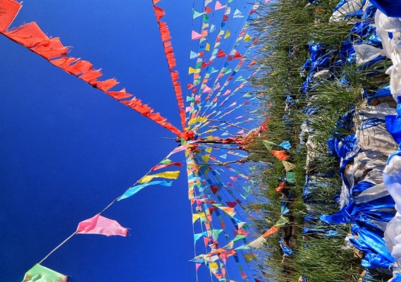 赤峰遮陽布訂購電話號碼查詢-第1張圖片