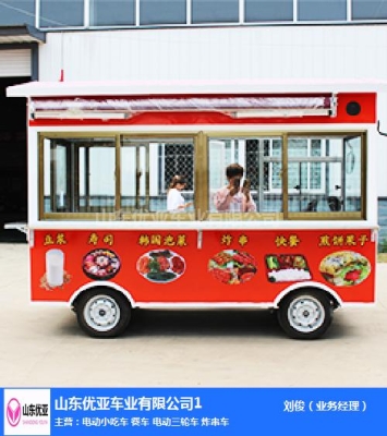 赤峰二手飼料車轉(zhuǎn)讓電話號碼-第1張圖片