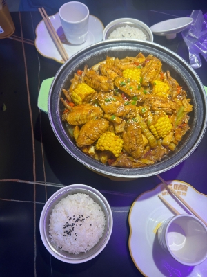 赤峰紅山區(qū)市場(chǎng)年糕電話地址-第1張圖片