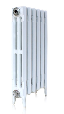 赤峰工程暖氣片批發(fā)電話號碼-第1張圖片