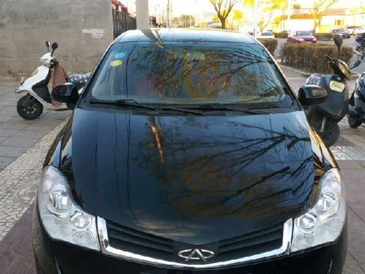 赤峰市公交車年審電話號碼-第1張圖片