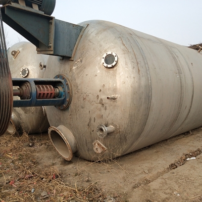 赤峰收廢白鋼電話多少號-第1張圖片