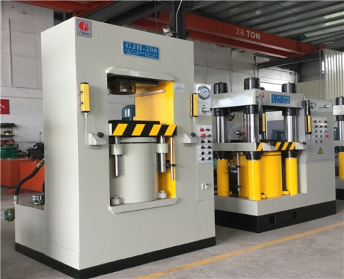 赤峰框架油壓機(jī)廠家電話號(hào)碼-第1張圖片