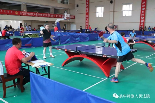 赤峰市亞軍超市電話號(hào)碼查詢-第1張圖片