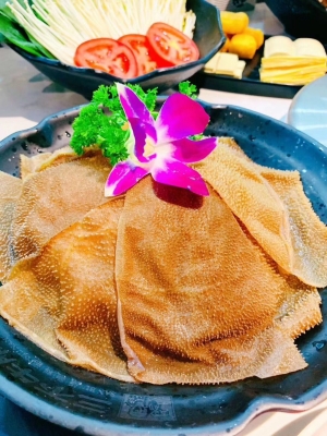 赤峰三不牛腩團(tuán)購(gòu)電話號(hào)碼-第1張圖片