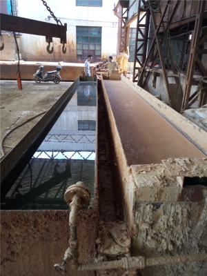 赤峰塑料電鍍廠電話多少號(hào)-第1張圖片