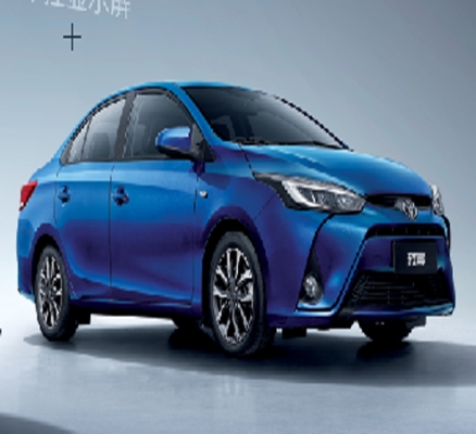 赤峰回濟(jì)南私家車電話號(hào)碼-第1張圖片