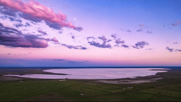 赤峰恒順駕校電話多少號(hào)碼-第1張圖片