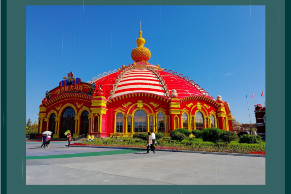 赤峰到滿洲里順風車電話號碼-第1張圖片