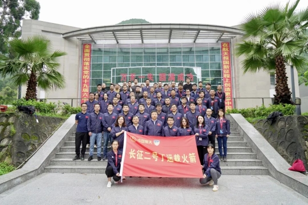 上海市赤峰路35號(hào)電話號(hào)碼-第1張圖片