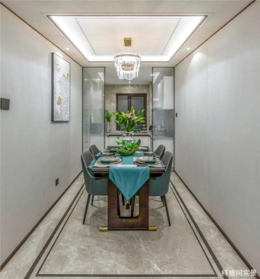 赤峰萬達(dá)如意府大廳電話號碼-第1張圖片