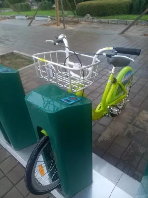 赤峰自行車官網(wǎng)電話號碼-第1張圖片