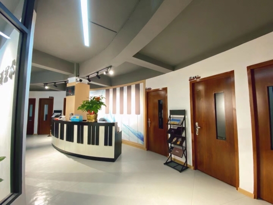 赤峰市藝術(shù)中心招聘電話號(hào)碼-第1張圖片