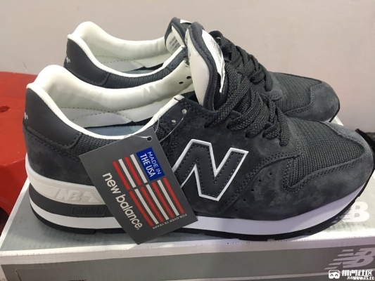 赤峰保稅區(qū)耐克鞋店電話號碼-第1張圖片