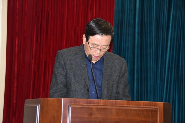 赤峰健康研究會官網(wǎng)電話號碼-第1張圖片