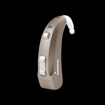 赤峰市西門子助聽器電話號碼-第1張圖片