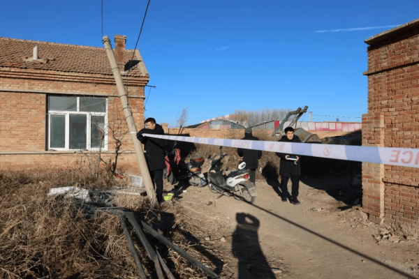 赤峰市李鐵軍診所電話號碼-第1張圖片