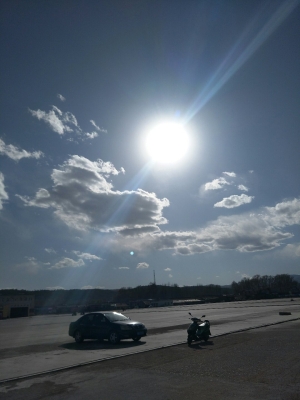 赤峰市寧城縣電廠電話號(hào)碼-第1張圖片