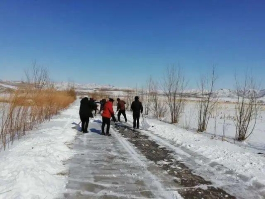赤峰市今日頭條-第1張圖片
