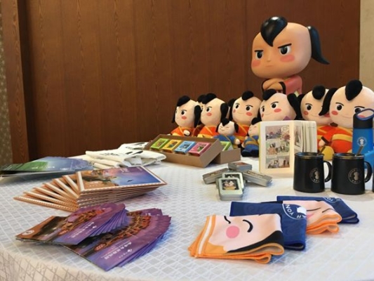 赤峰峰創(chuàng)集散點屬于哪里?-第1張圖片