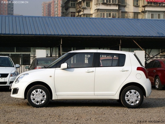 赤峰利豐長(zhǎng)城4s電話多少-第1張圖片