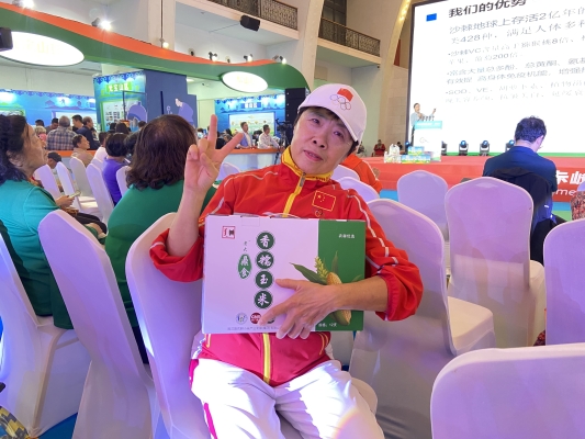 赤峰敖漢配貨站電話號(hào)碼-第1張圖片