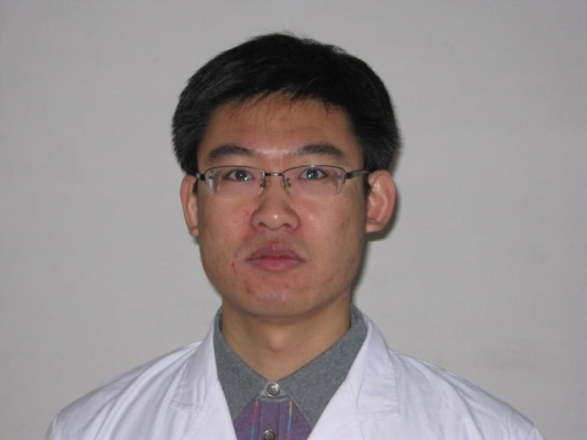 赤峰松山四中地址-第1張圖片