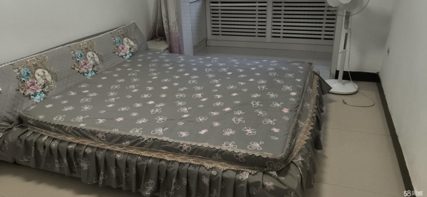 赤峰市中京冰泉電話號(hào)碼-第1張圖片