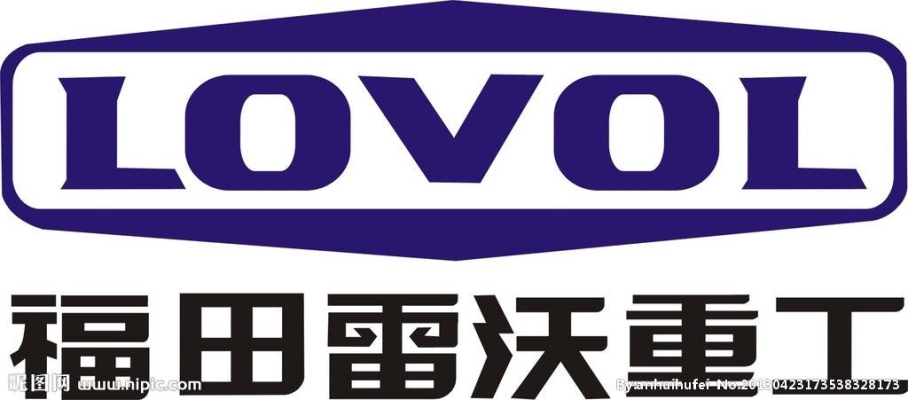 赤峰三聯(lián)志民農(nóng)機(jī)電話號(hào)碼-第1張圖片