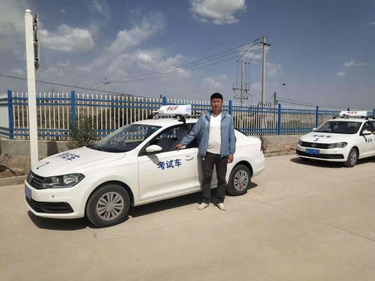 赤峰翁旗萬通駕校電話號(hào)碼-第1張圖片